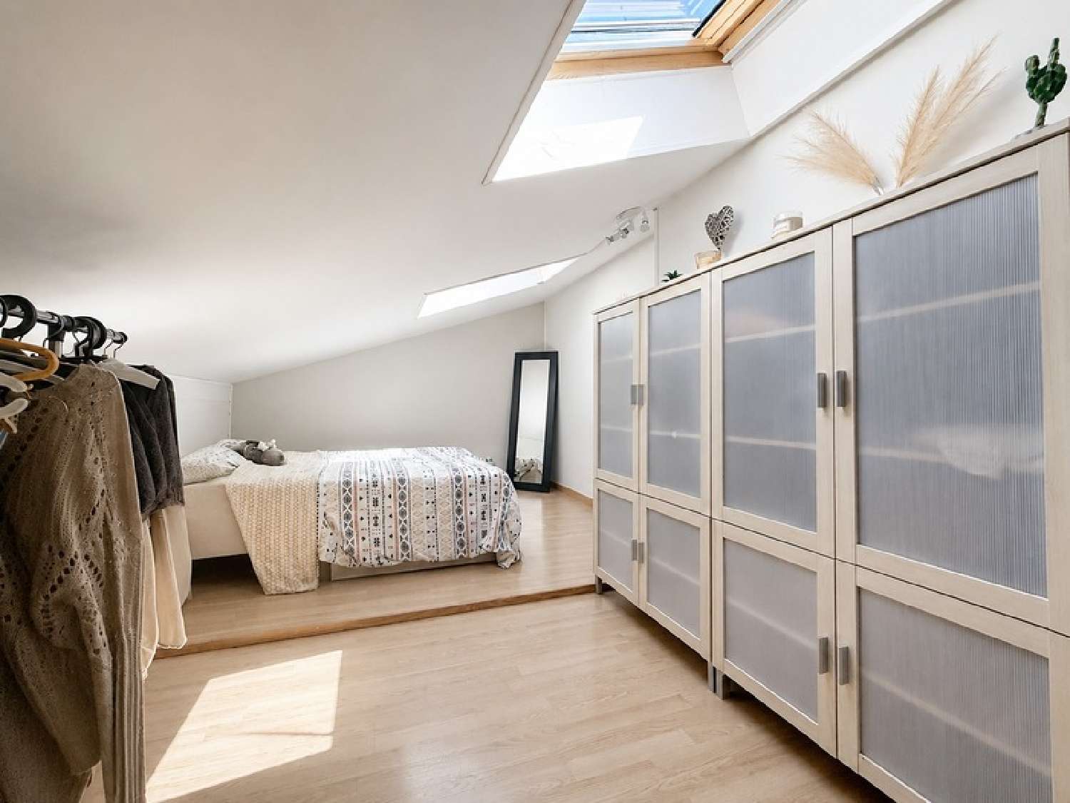 en venta casa urbana Le Barp Gironde 7