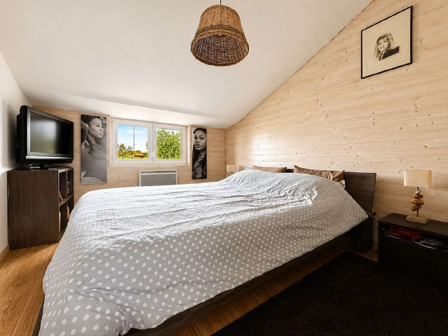 en venta casa urbana Le Barp Gironde 8