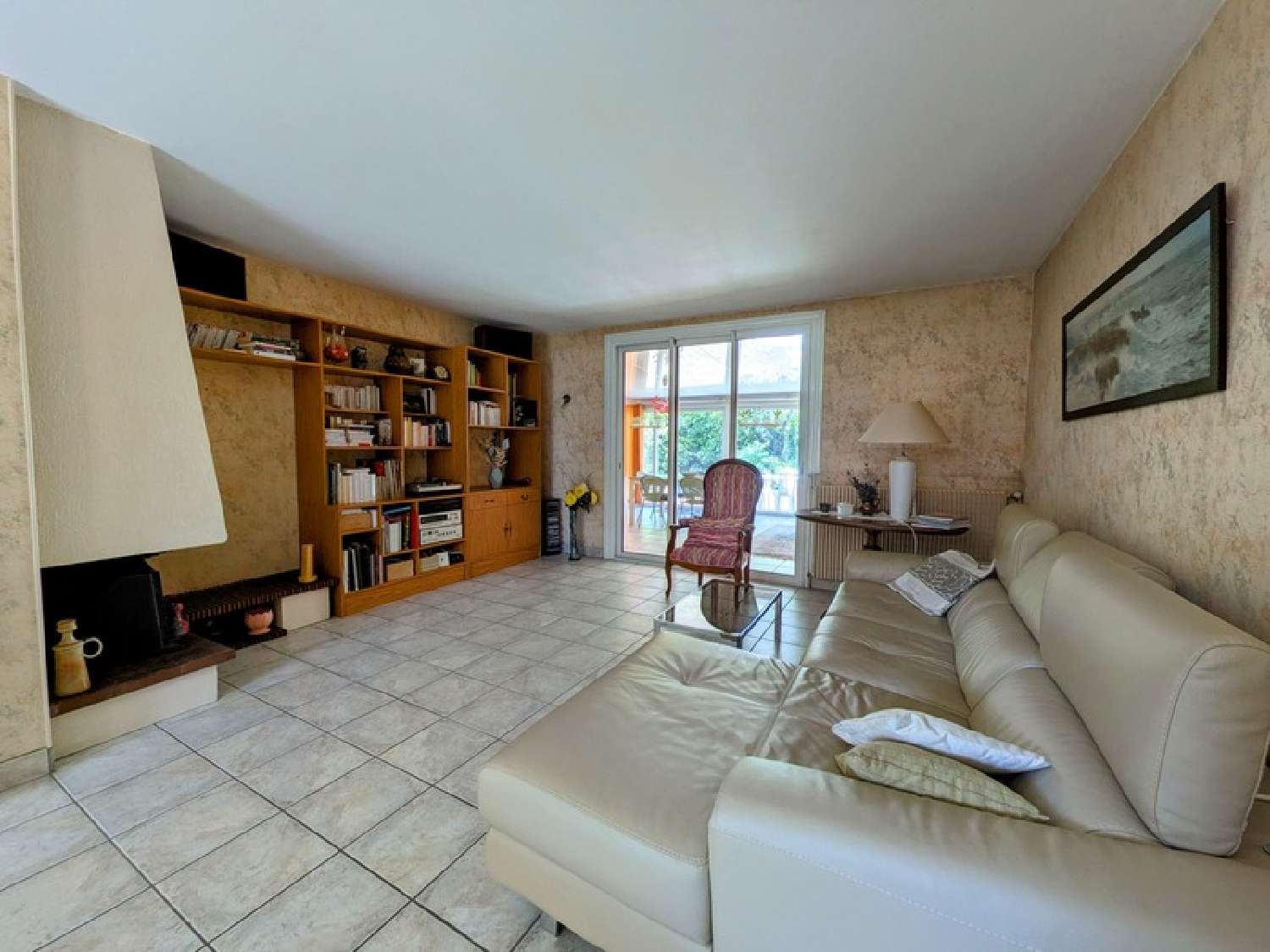  te koop stadshuis Le Puy-Saint-Bonnet Maine-et-Loire 4
