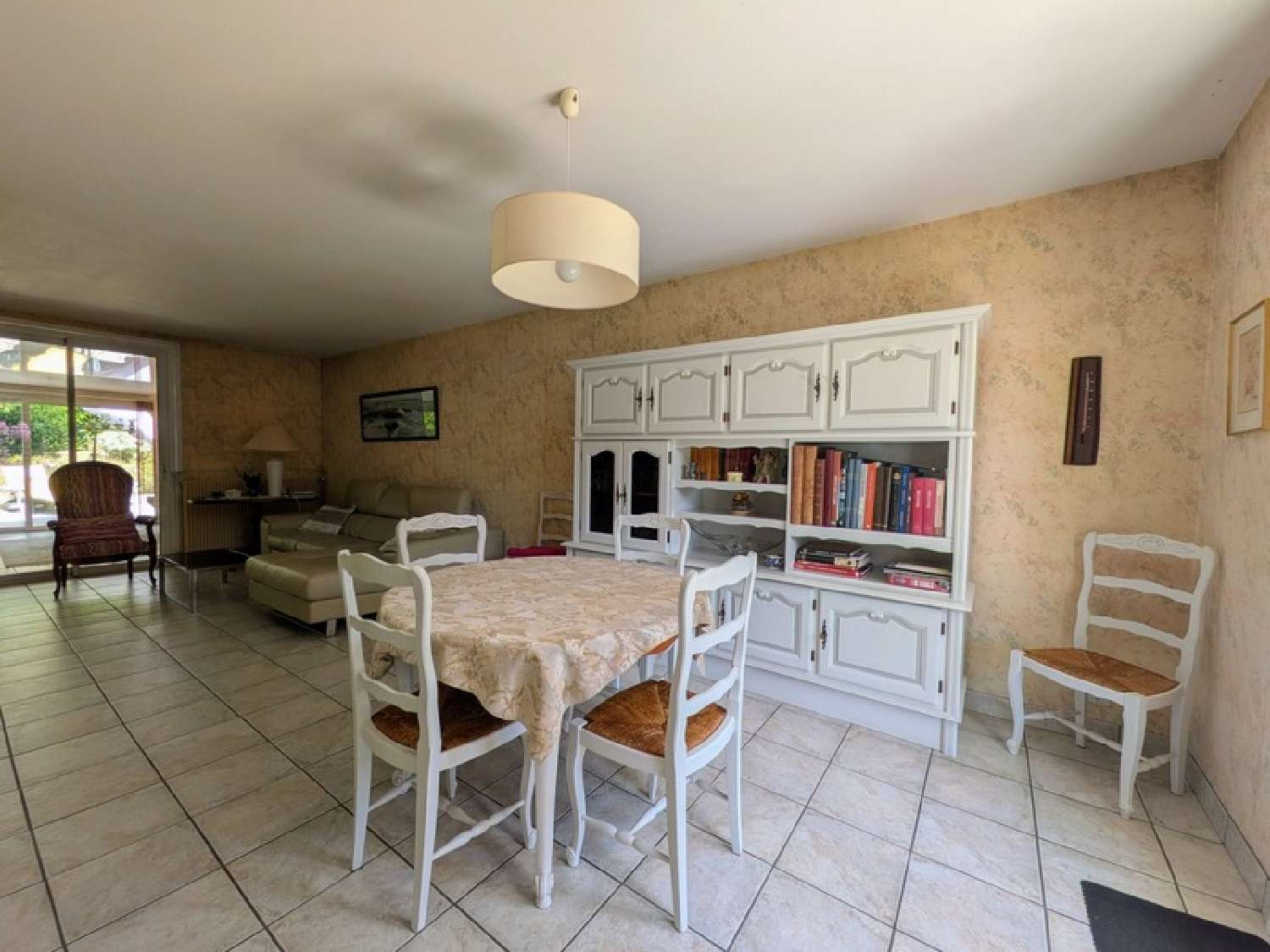  te koop stadshuis Le Puy-Saint-Bonnet Maine-et-Loire 6