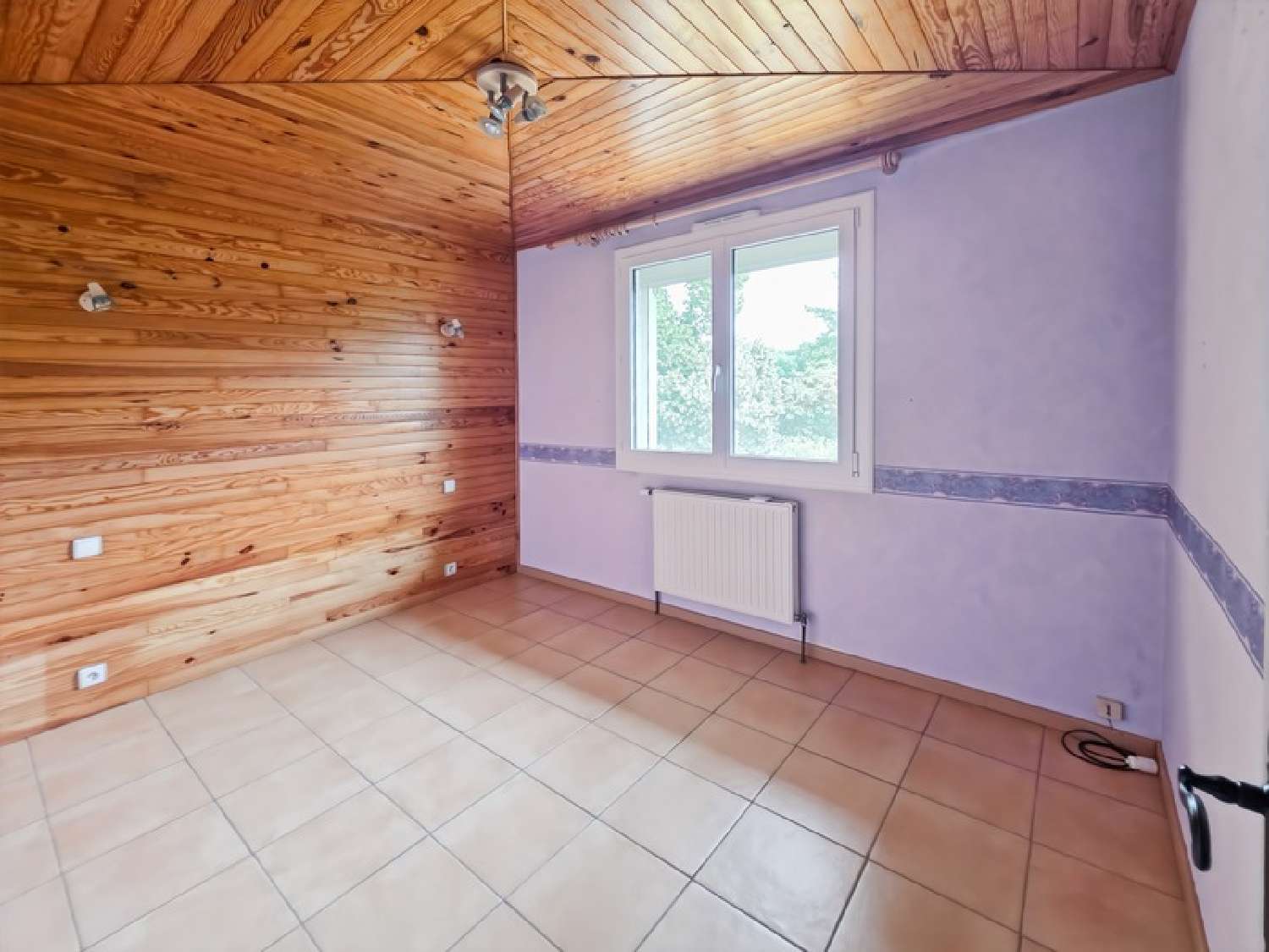 à vendre maison de ville Lons-le-Saunier Jura 6