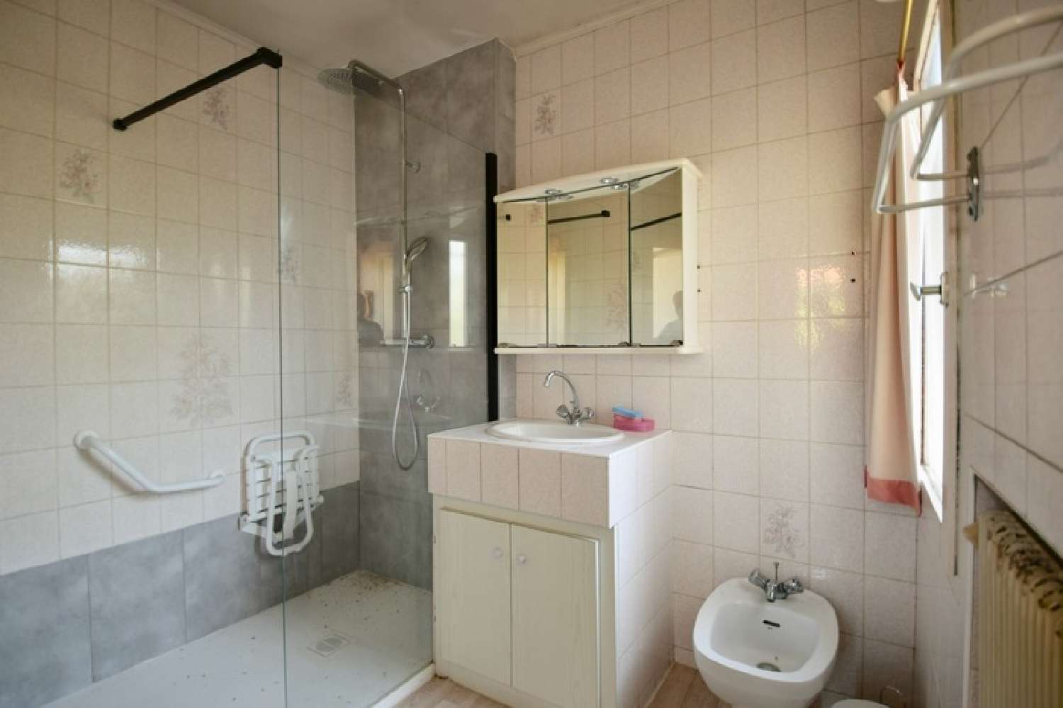  à vendre maison de ville Marmande Lot-et-Garonne 8