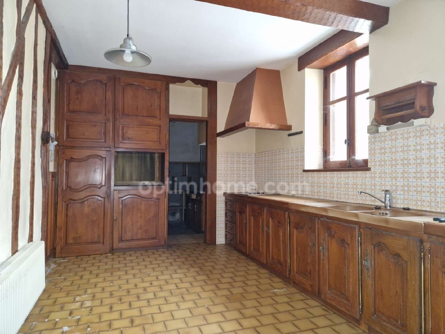  te koop stadshuis Monnaie Indre-et-Loire 4