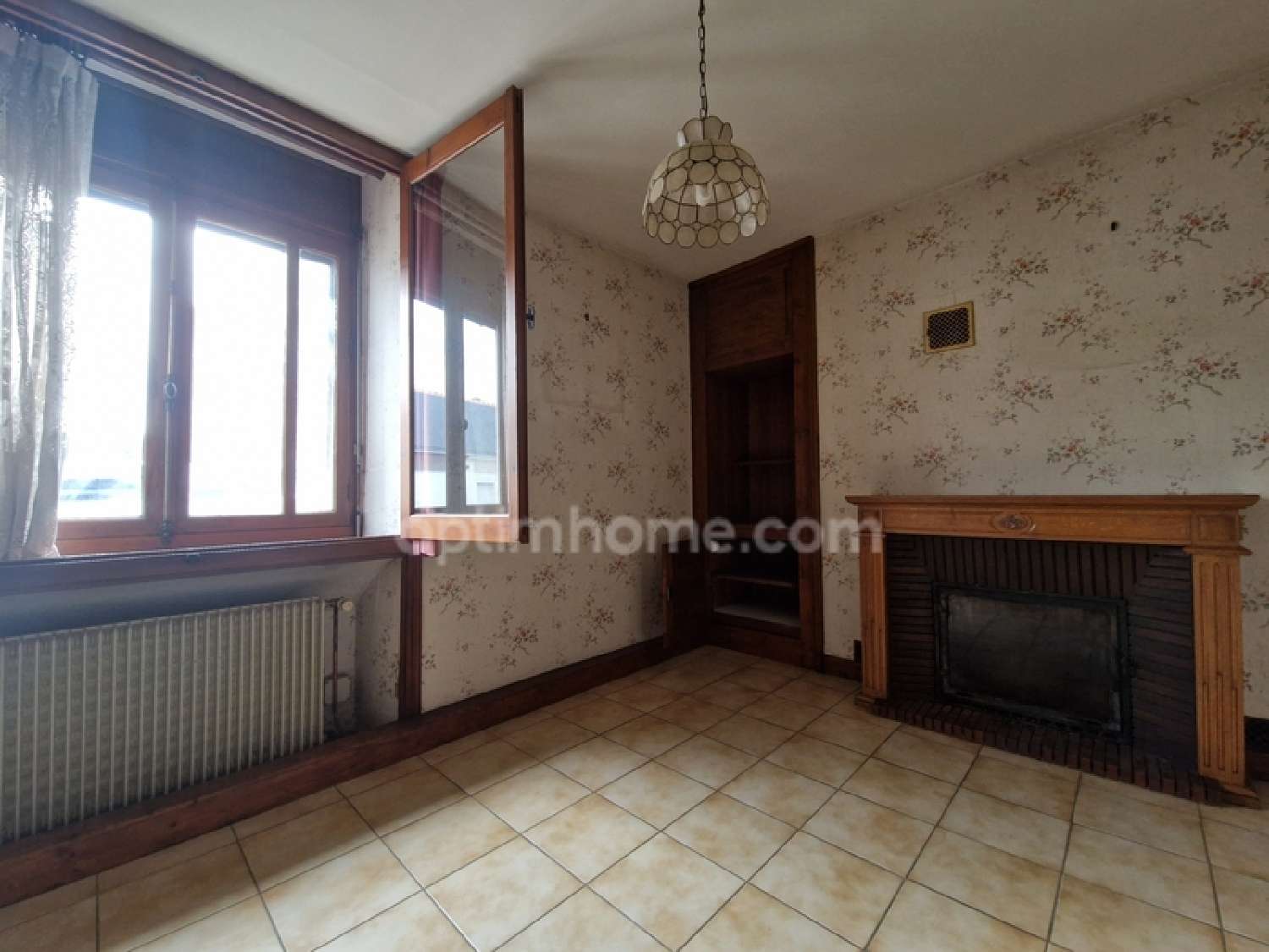  te koop stadshuis Monnaie Indre-et-Loire 5