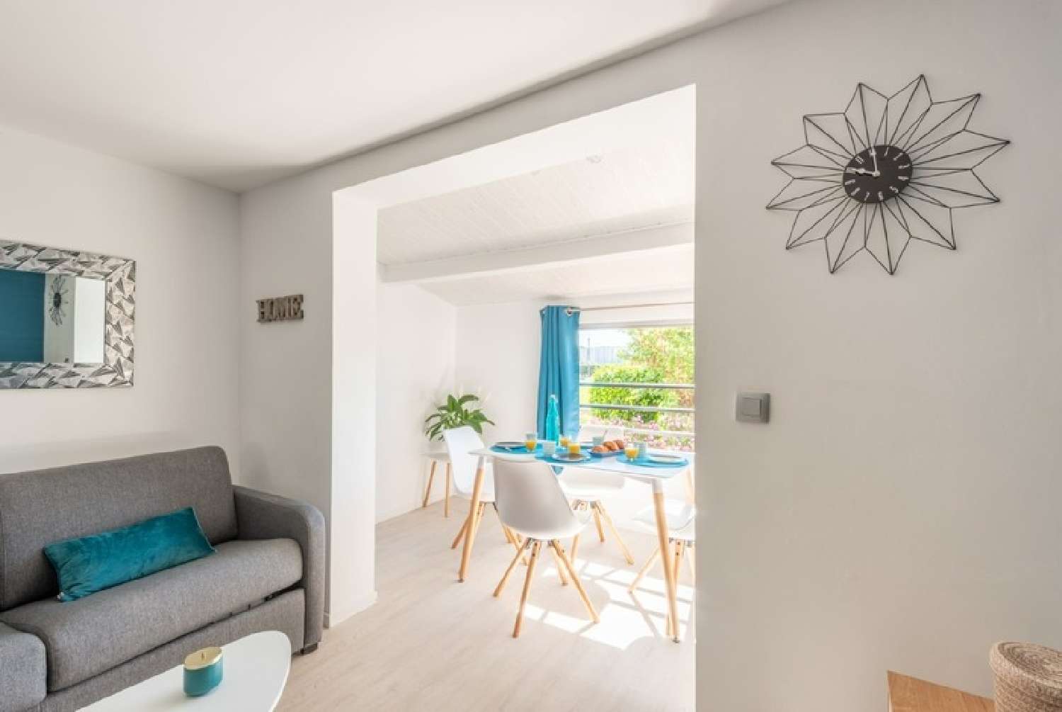  for sale city house Narbonne Aude 4