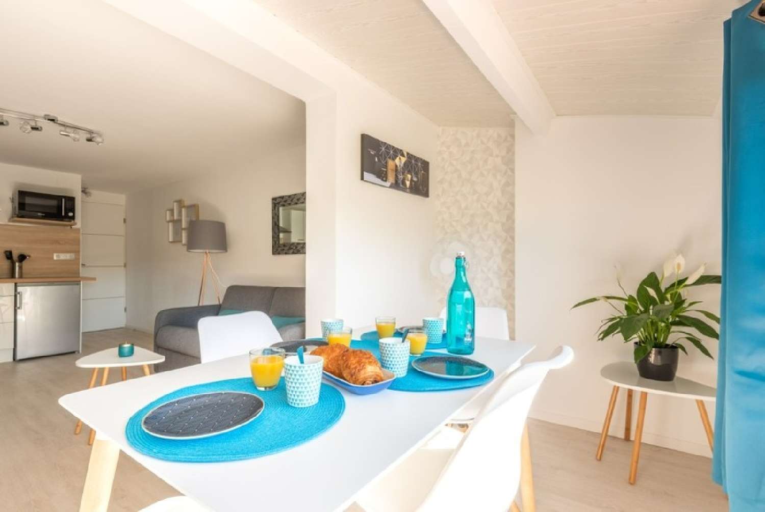  for sale city house Narbonne Aude 6