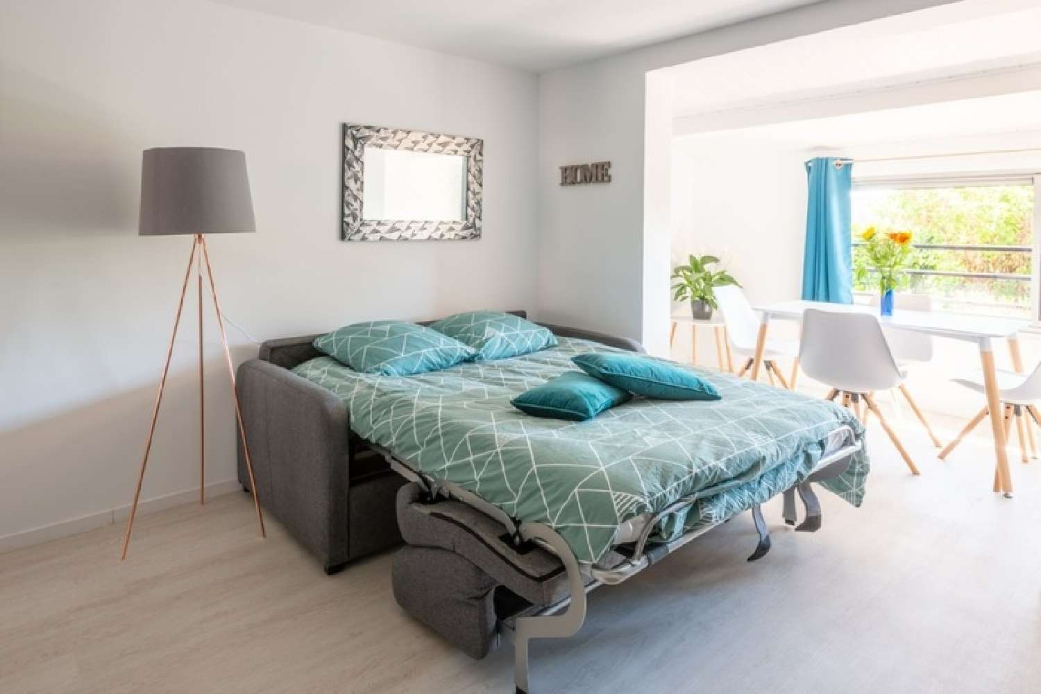  for sale city house Narbonne Aude 7