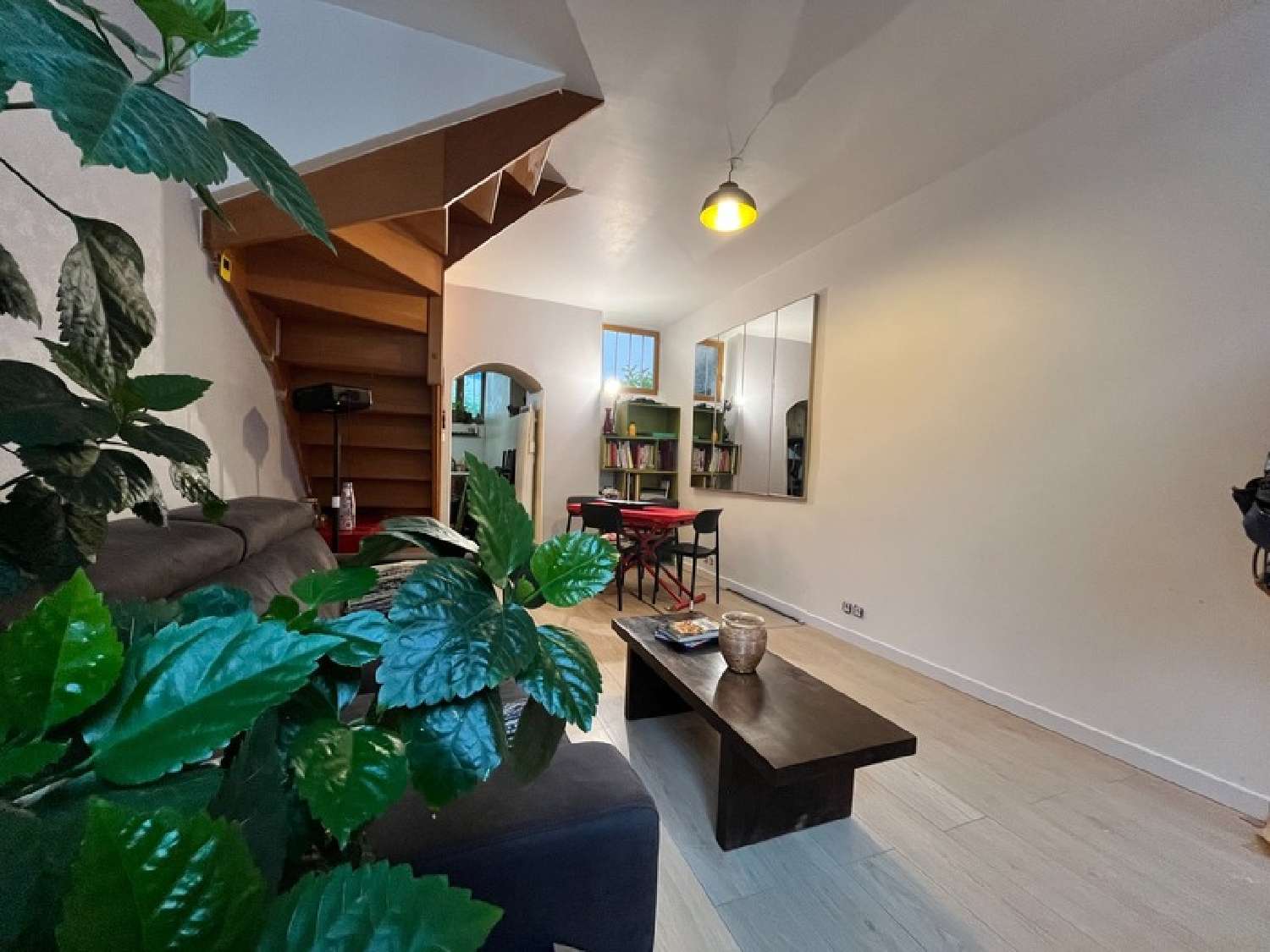 kaufen Stadthaus Palaiseau Essonne 3