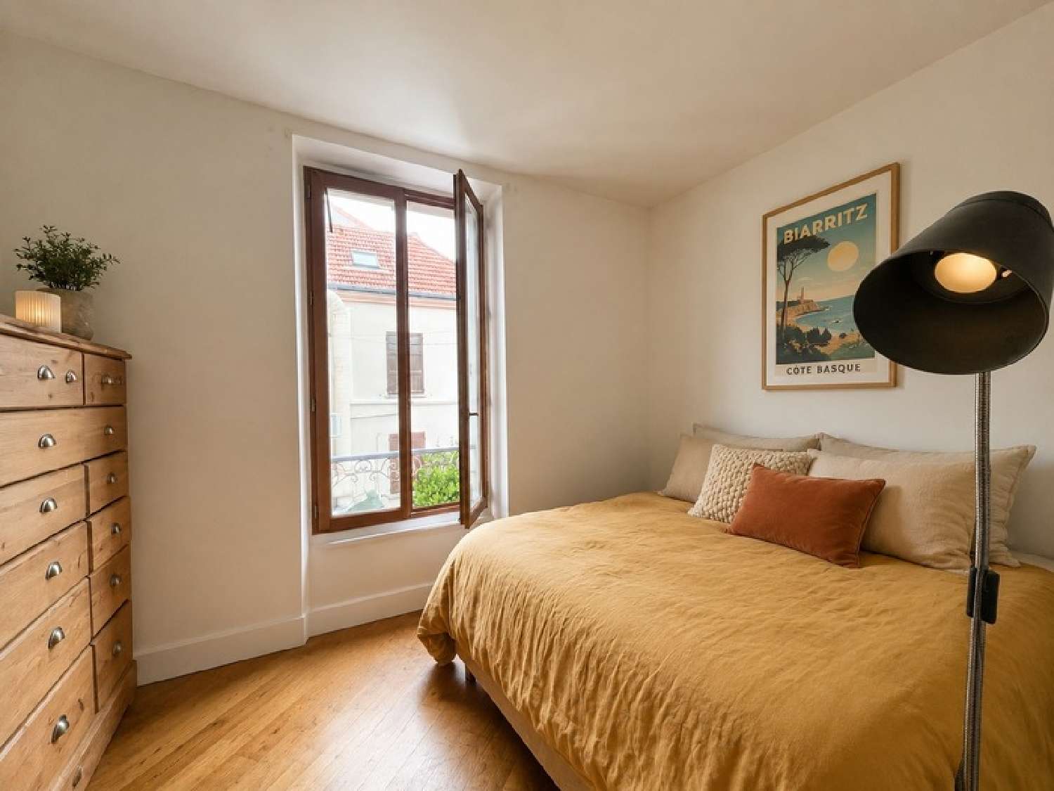 kaufen Stadthaus Palaiseau Essonne 5