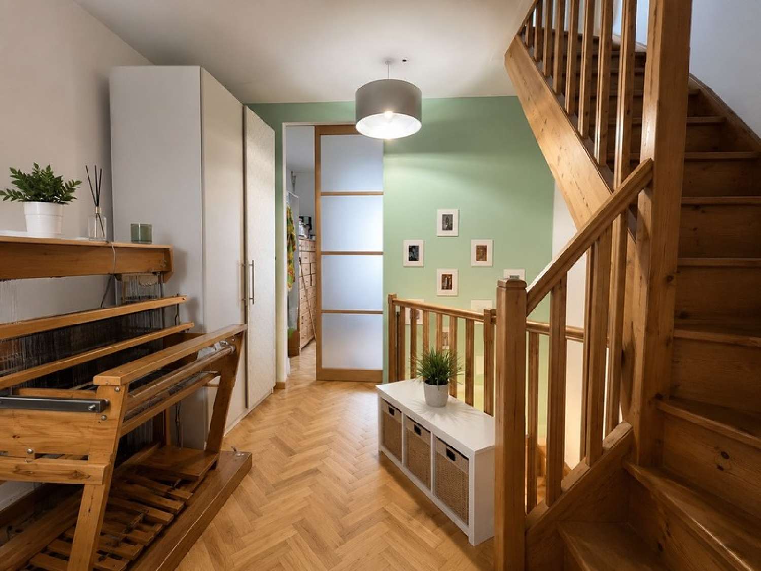 kaufen Stadthaus Palaiseau Essonne 7