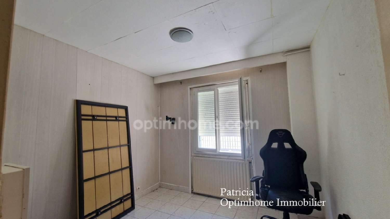 kaufen Stadthaus Pineuilh Gironde 8