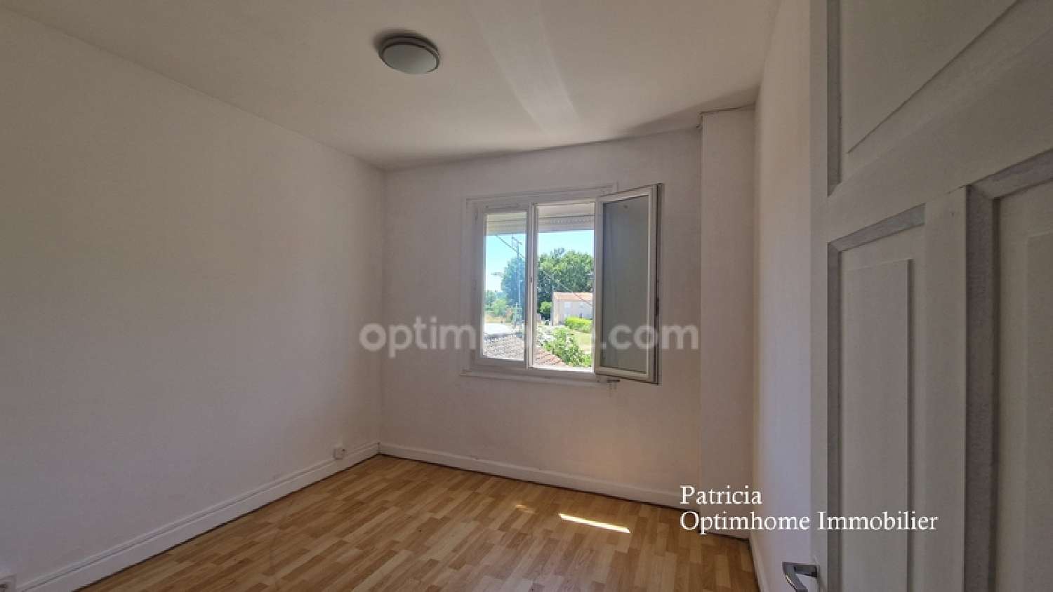 for sale city house Pineuilh Gironde 3