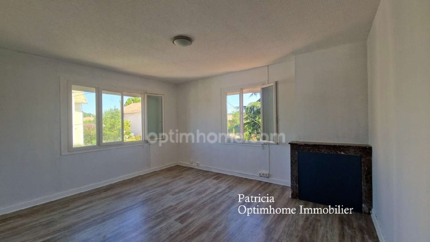 for sale city house Pineuilh Gironde 4