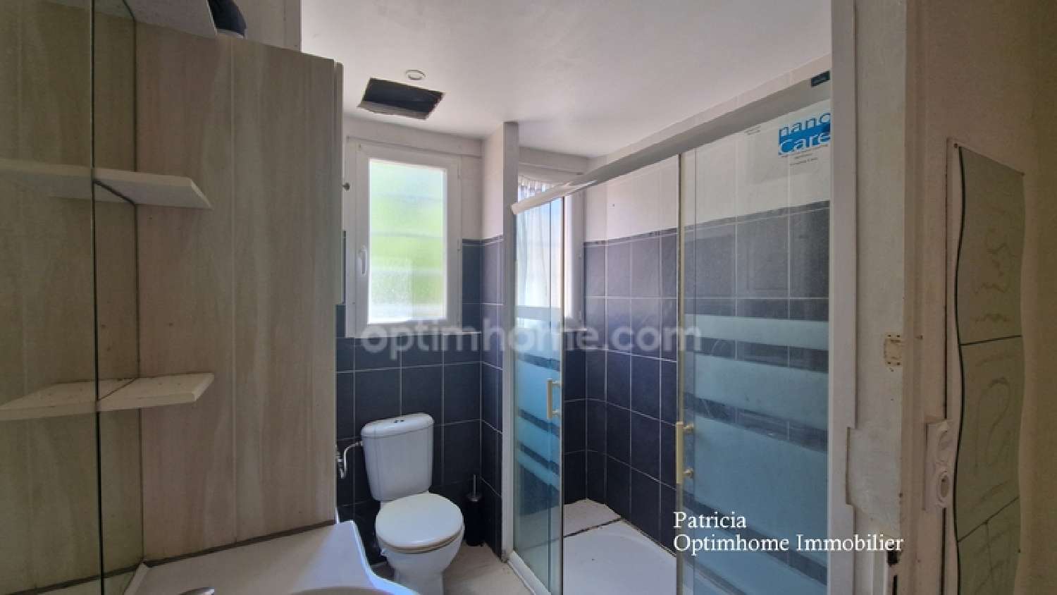 for sale city house Pineuilh Gironde 6