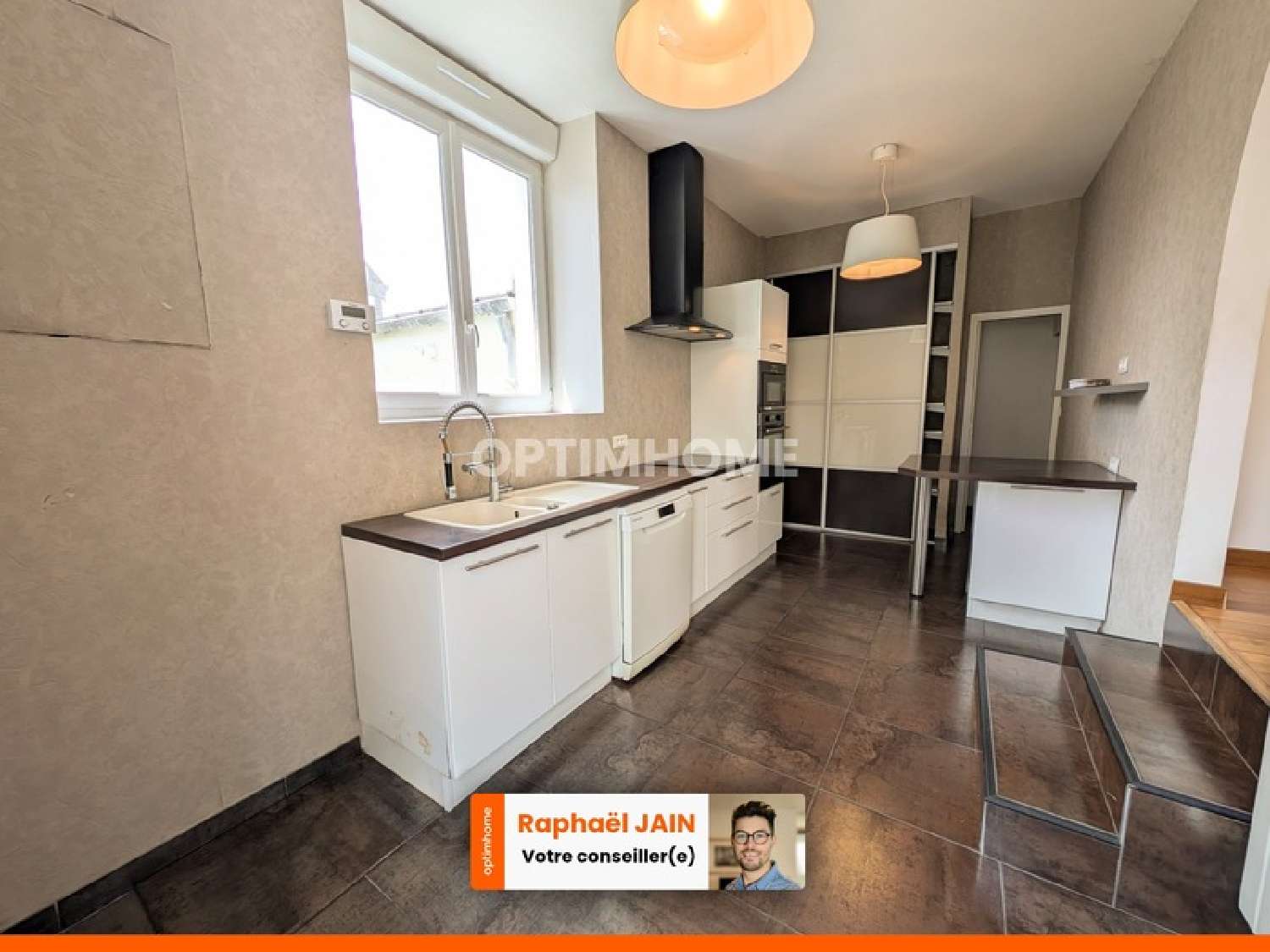 kaufen Stadthaus Plonéour-Lanvern Finistère 5
