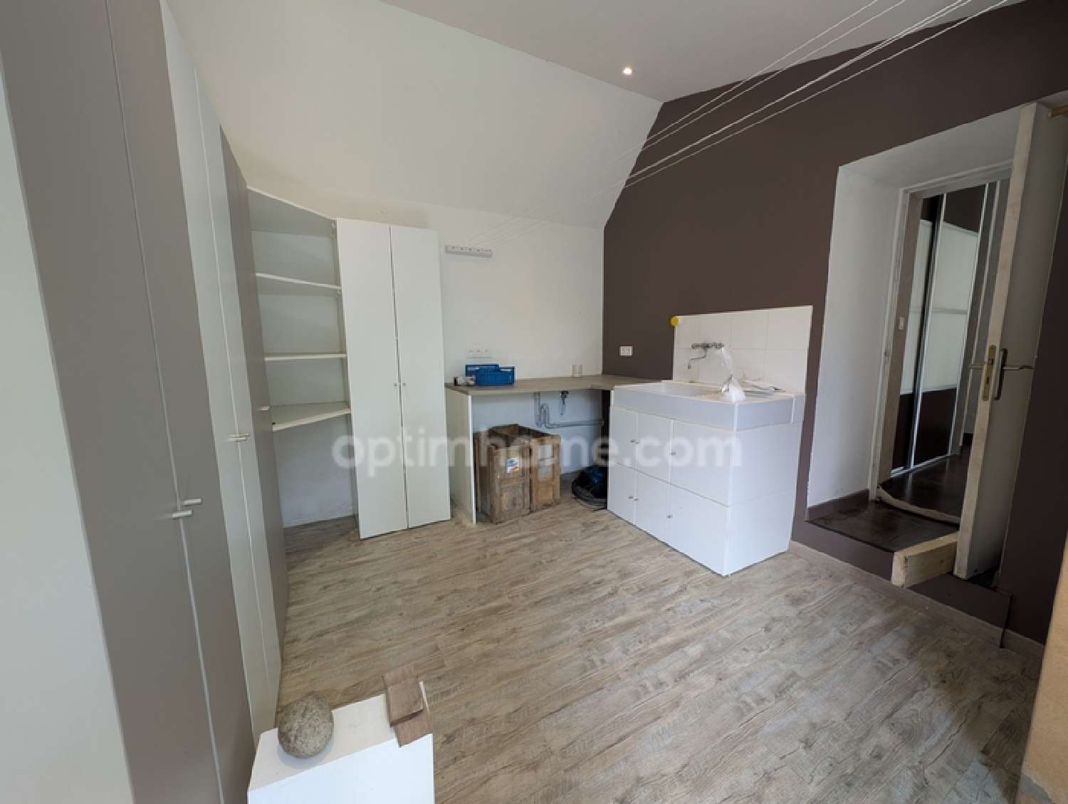 kaufen Stadthaus Plonéour-Lanvern Finistère 7