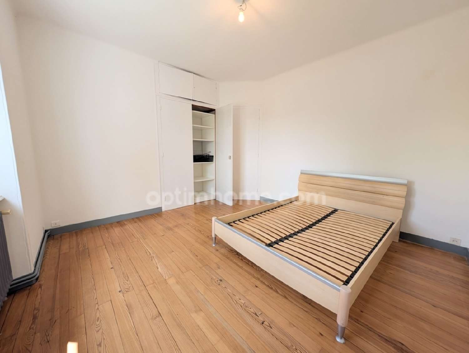 kaufen Stadthaus Plonéour-Lanvern Finistère 8