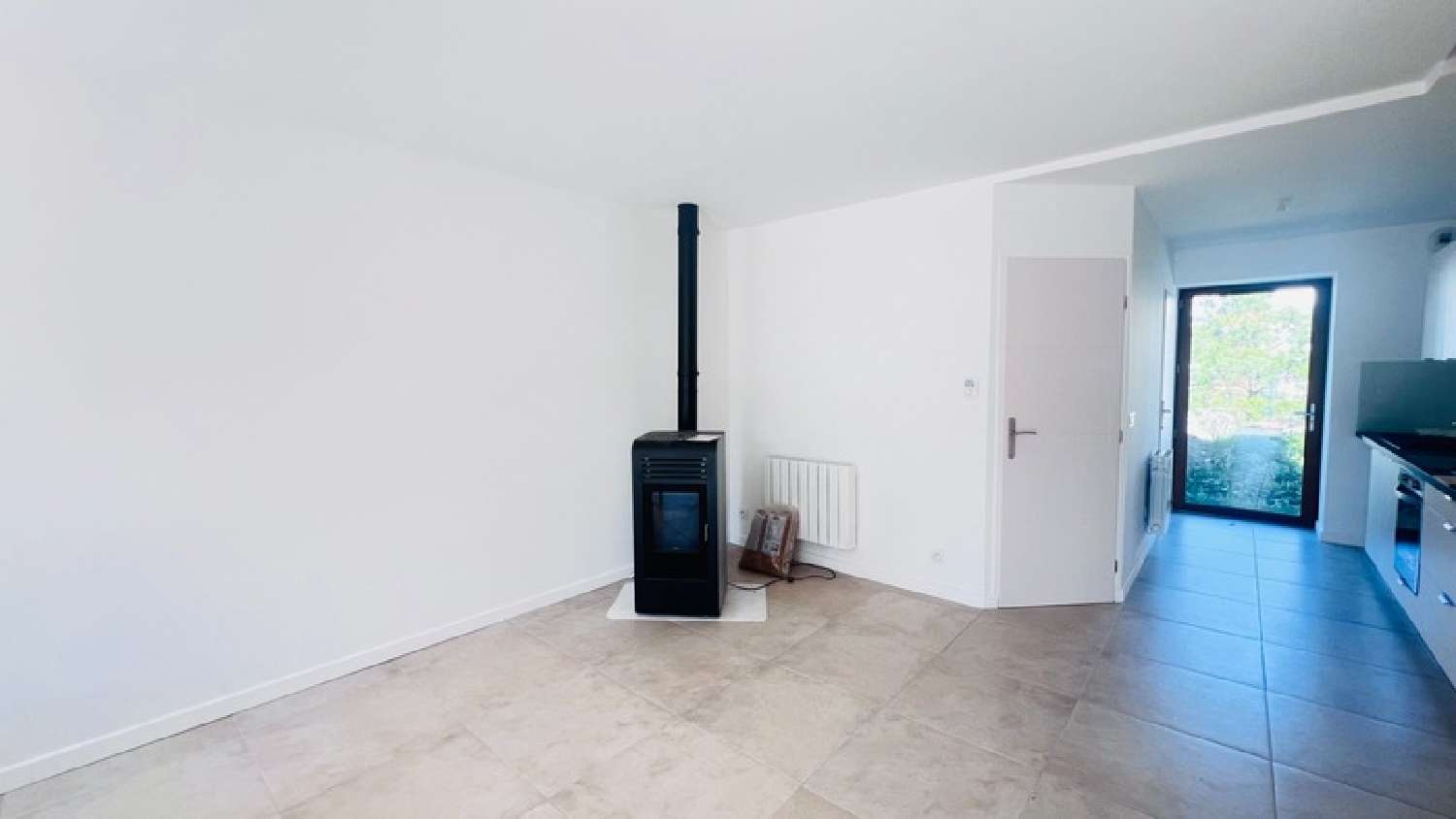 te koop stadshuis Quimper Finistère 7