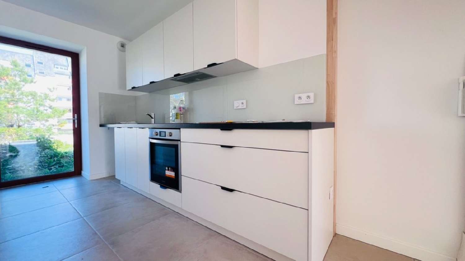 te koop stadshuis Quimper Finistère 8