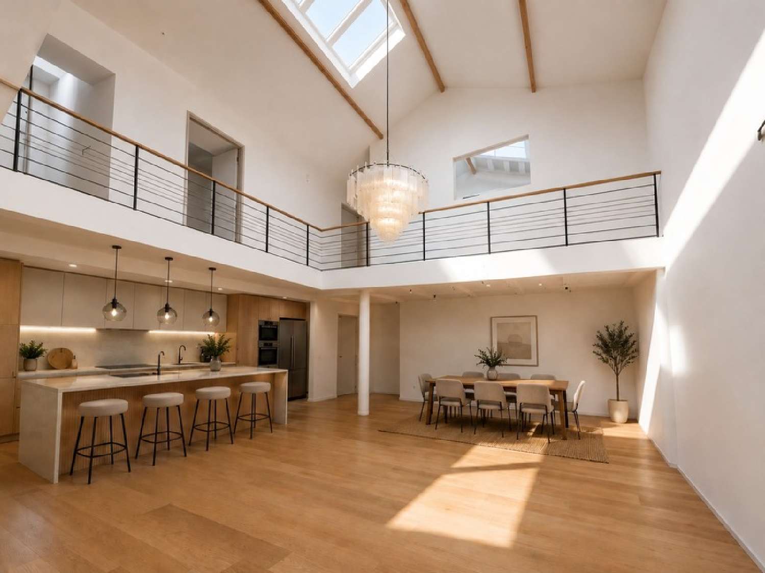 à vendre maison de ville Reims Marne 1