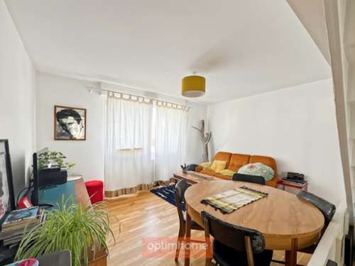 Rennes 35200 Ille-et-Vilaine Stadthaus Bild 7370701