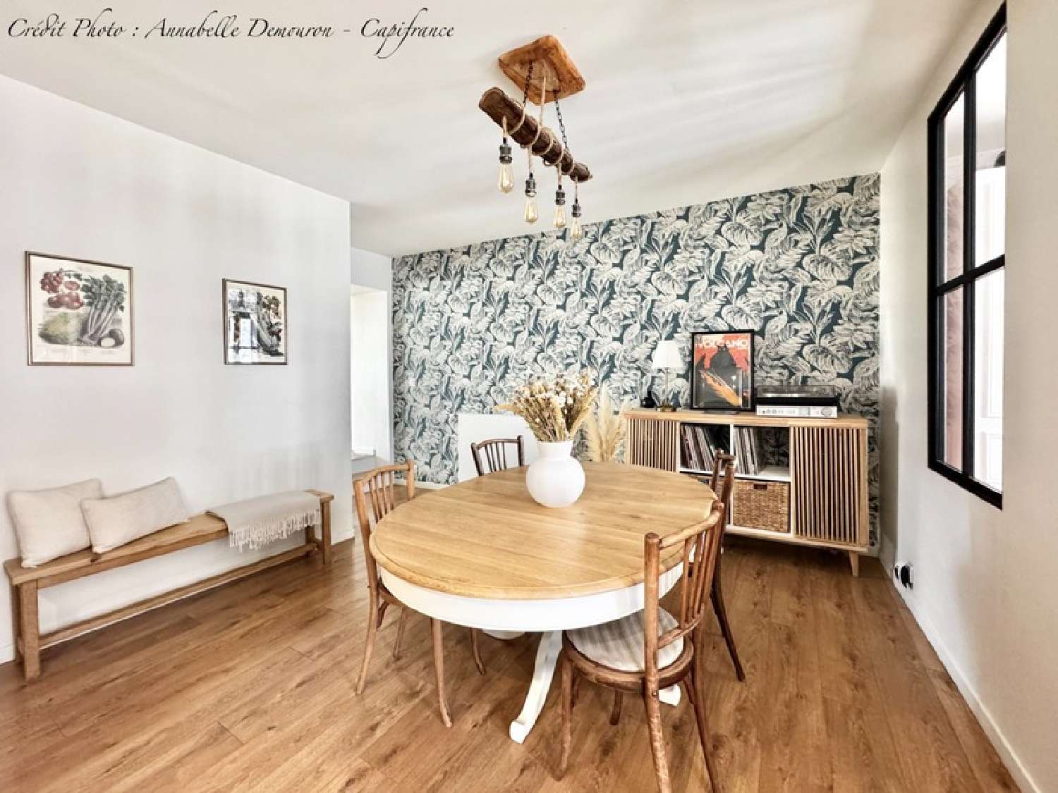 te koop stadshuis Riom Puy-de-Dôme 6