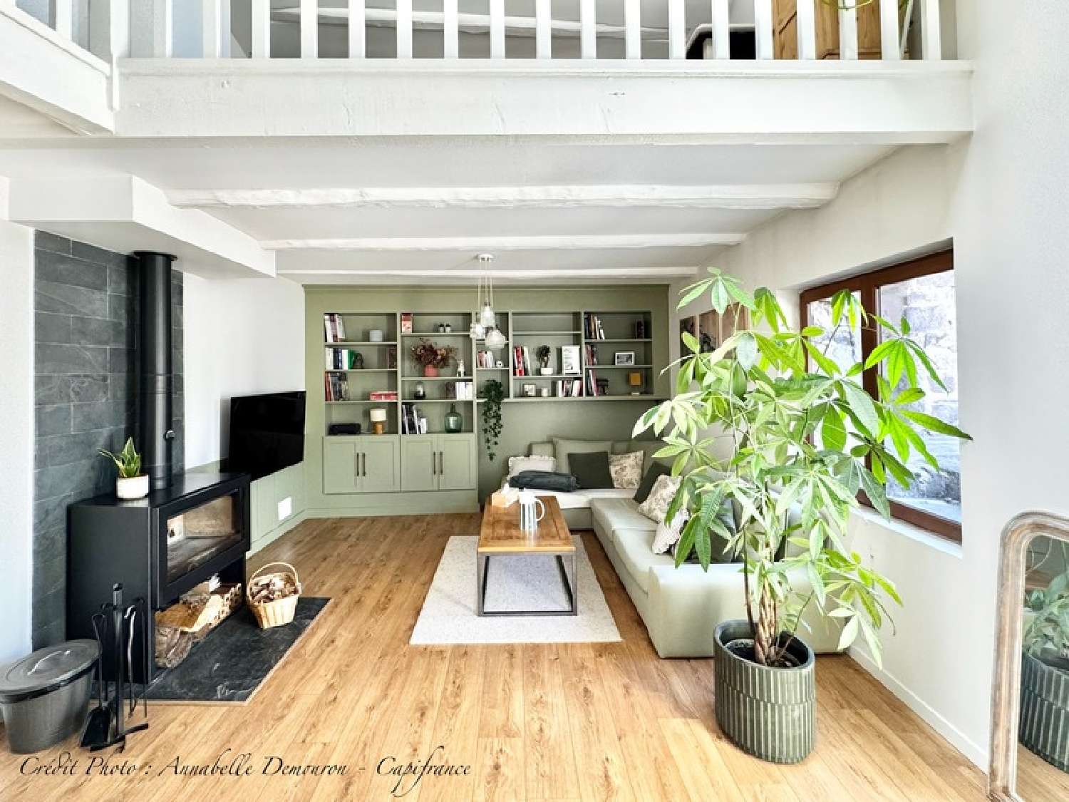 te koop stadshuis Riom Puy-de-Dôme 8