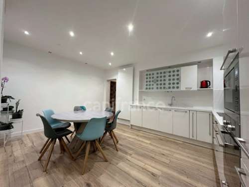 Rouelles Seine-Maritime city house foto 7374585