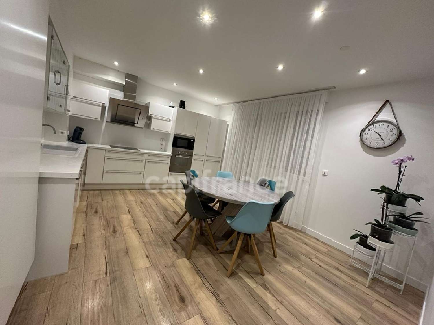 for sale city house Rouelles Seine-Maritime 2