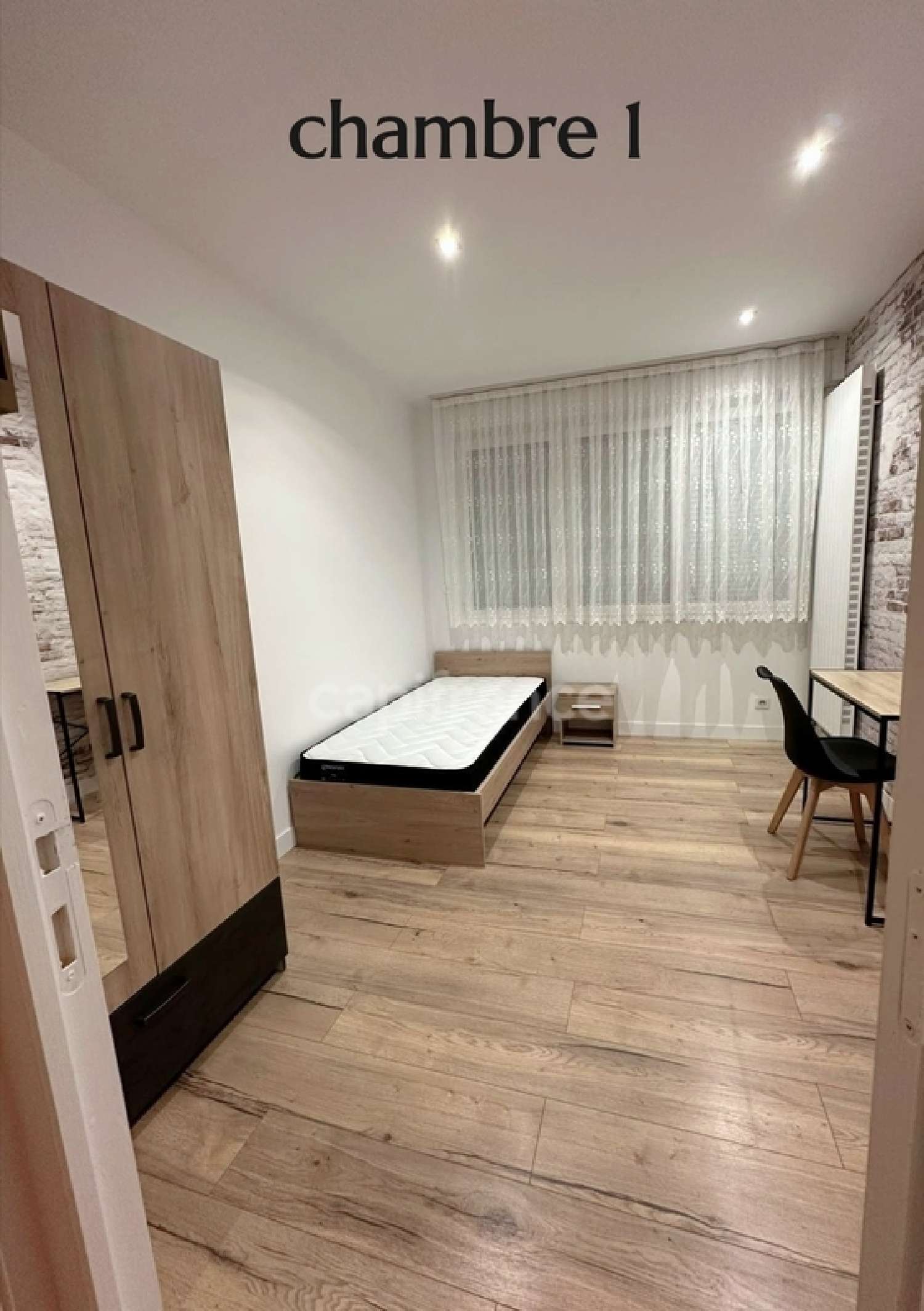 for sale city house Rouelles Seine-Maritime 3