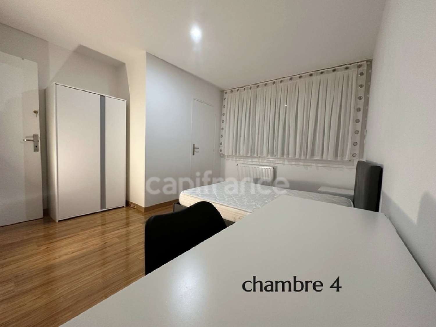 for sale city house Rouelles Seine-Maritime 6