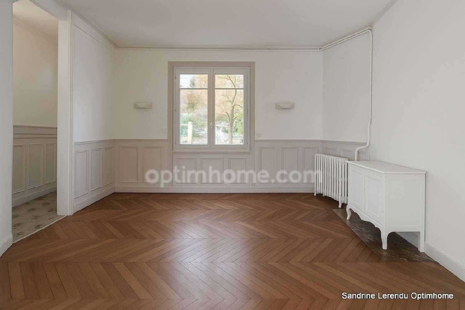 te koop stadshuis Rouen Seine-Maritime 2