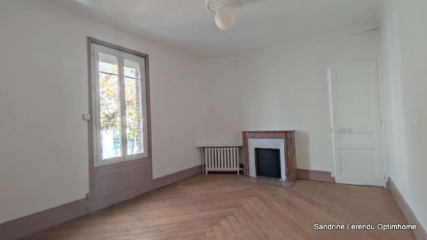 te koop stadshuis Rouen Seine-Maritime 7