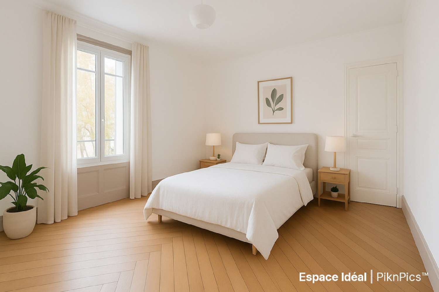 te koop stadshuis Rouen Seine-Maritime 8