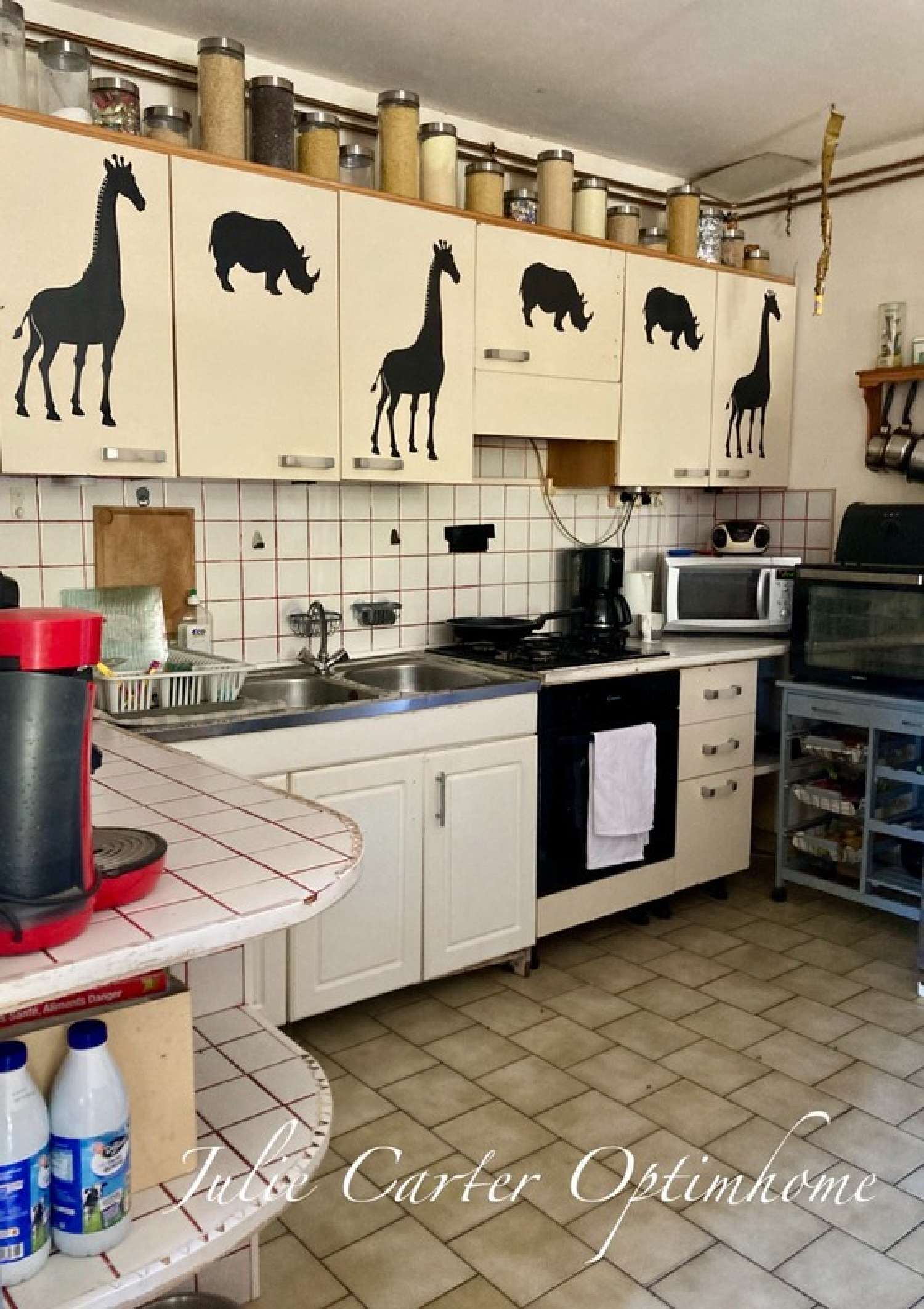  te koop stadshuis Sablé-sur-Sarthe Sarthe 2