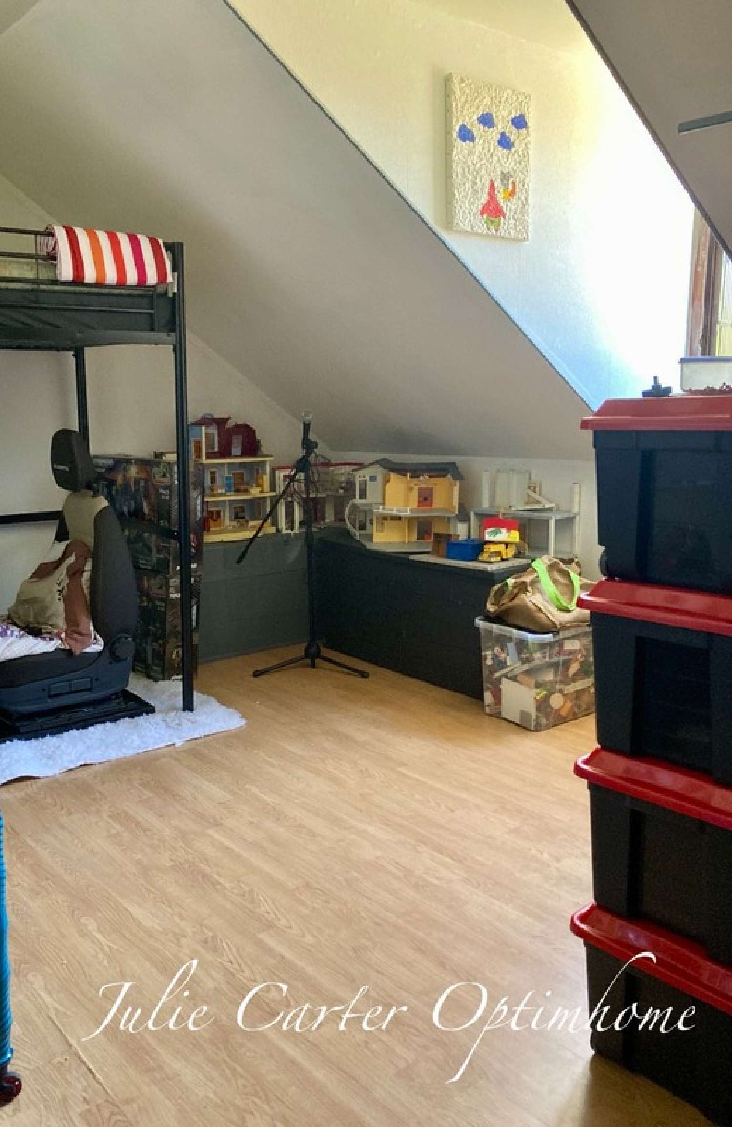  for sale city house Sablé-sur-Sarthe Sarthe 6