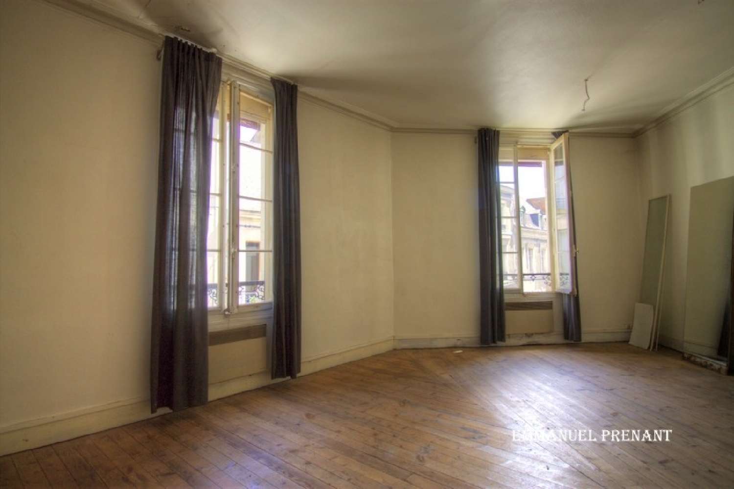  te koop stadshuis Saint-Calais Sarthe 6