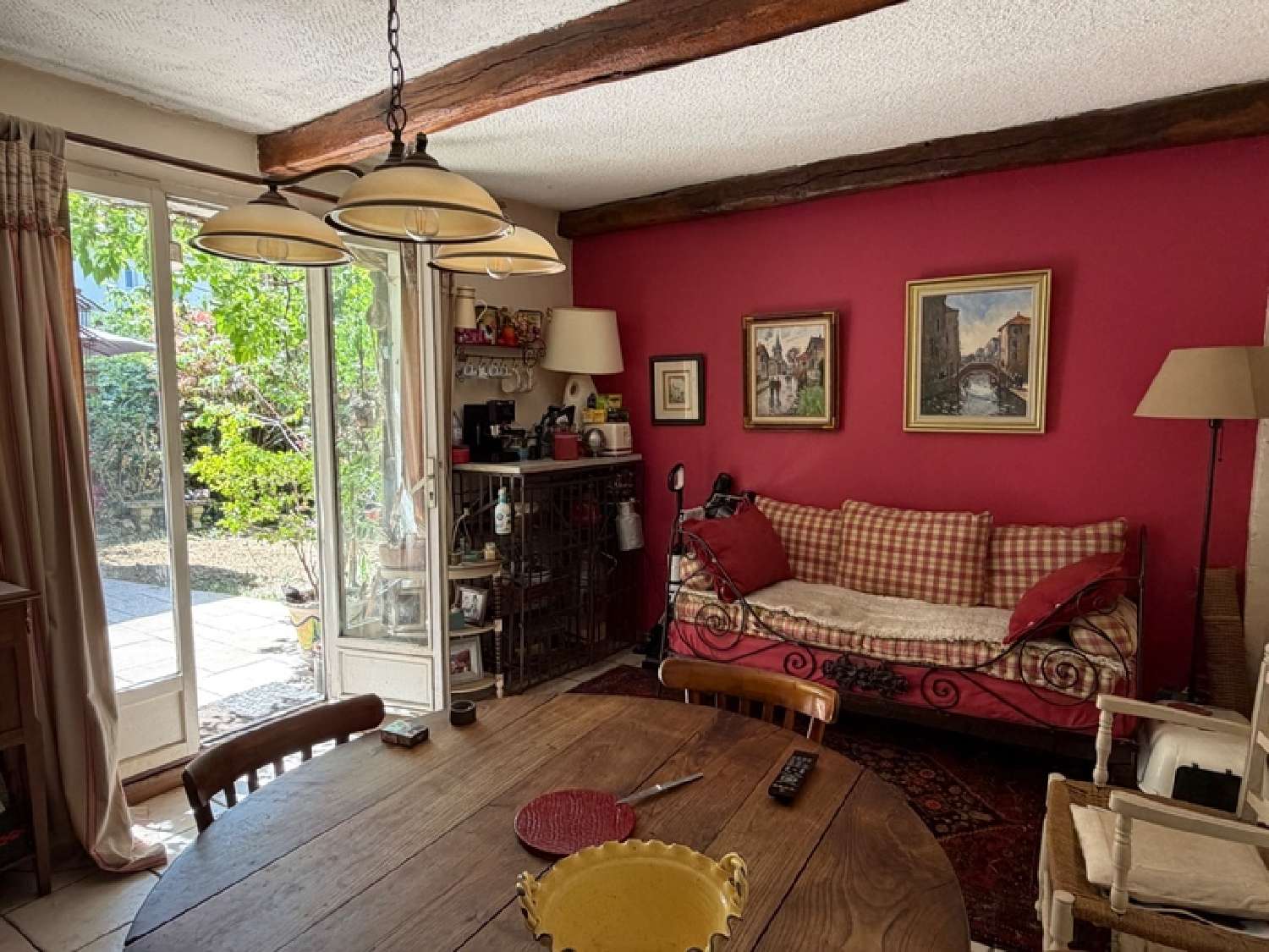  for sale city house Saint-Dizier Haute-Marne 3