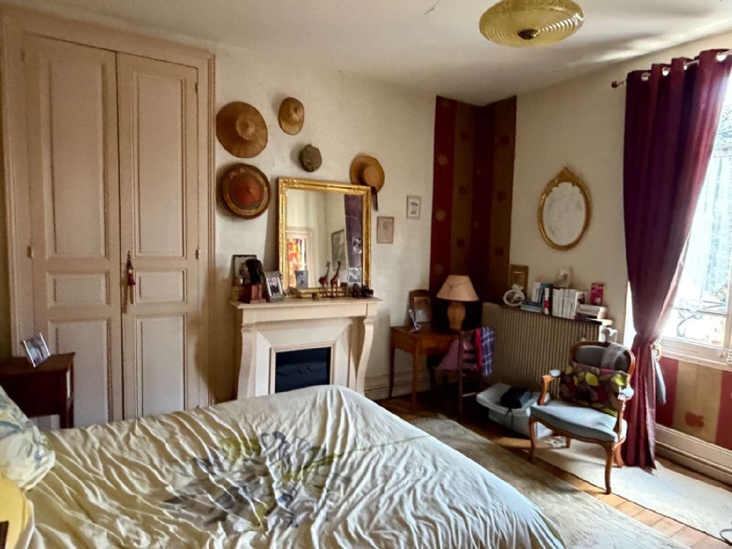  for sale city house Saint-Dizier Haute-Marne 6