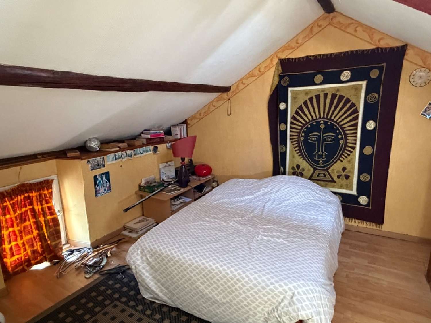  for sale city house Saint-Dizier Haute-Marne 8