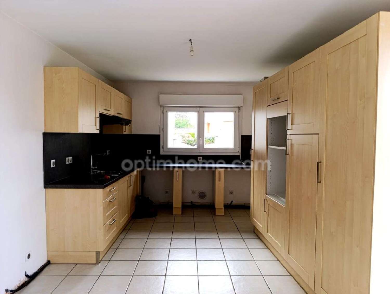for sale city house Saint-Étienne-de-Brillouet Vendée 4