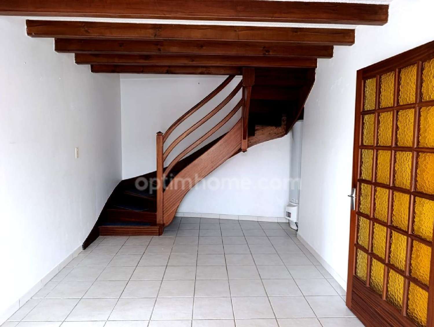 for sale city house Saint-Étienne-de-Brillouet Vendée 5