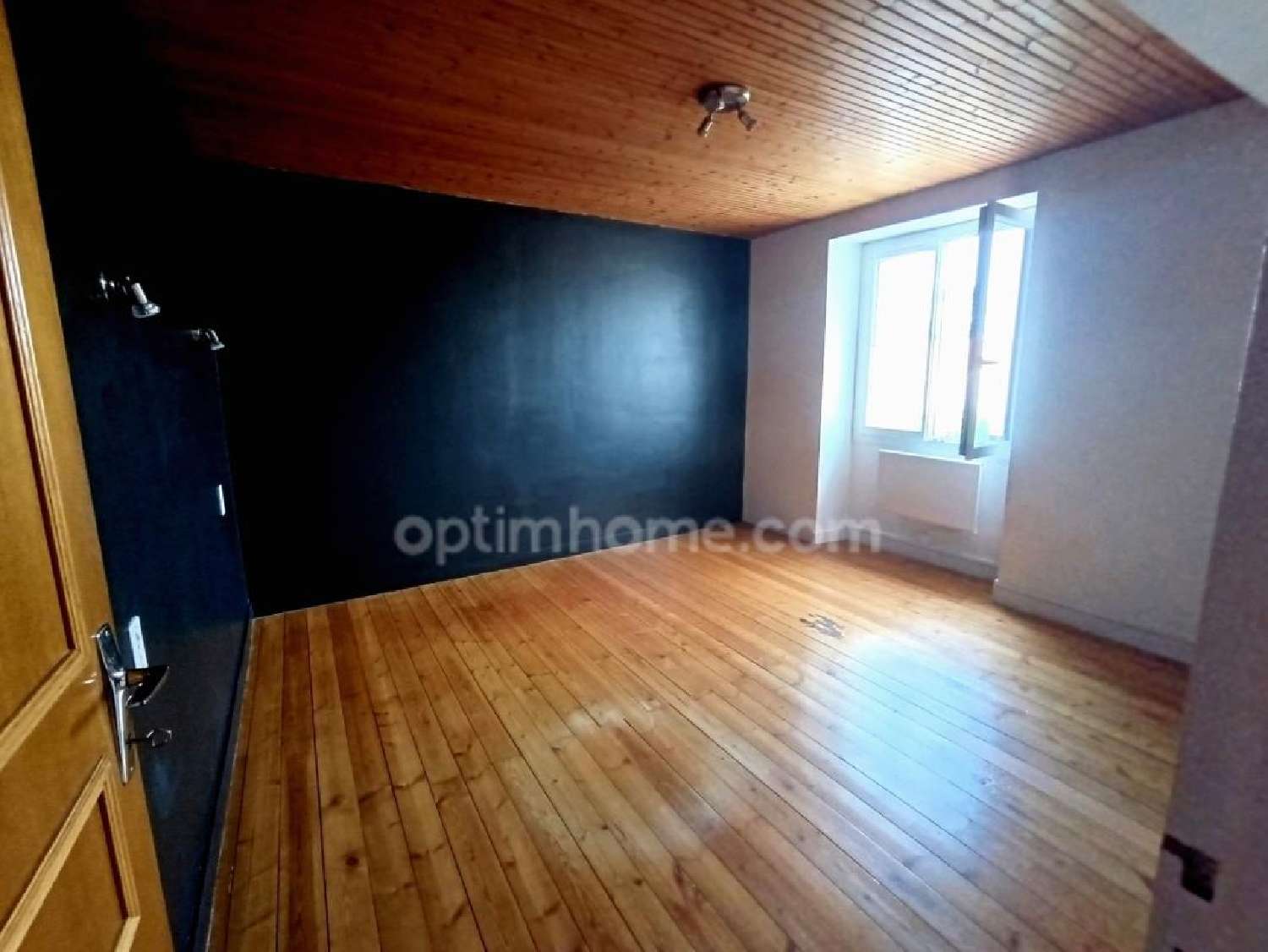 for sale city house Saint-Étienne-de-Brillouet Vendée 6