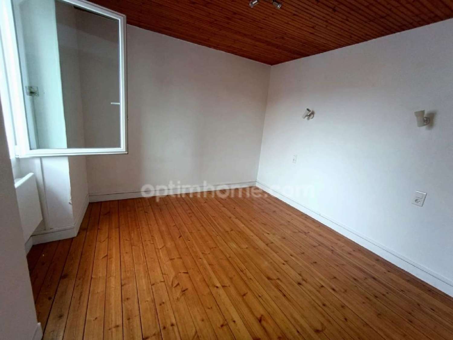 for sale city house Saint-Étienne-de-Brillouet Vendée 7