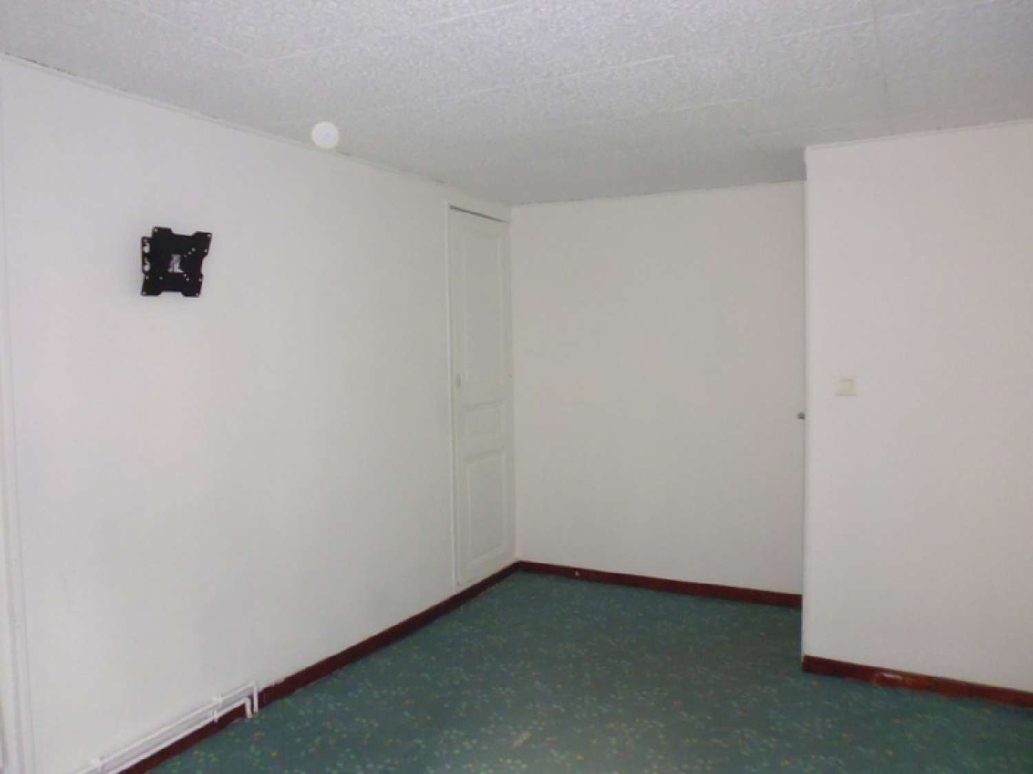  te koop stadshuis Saint-Florentin Yonne 7