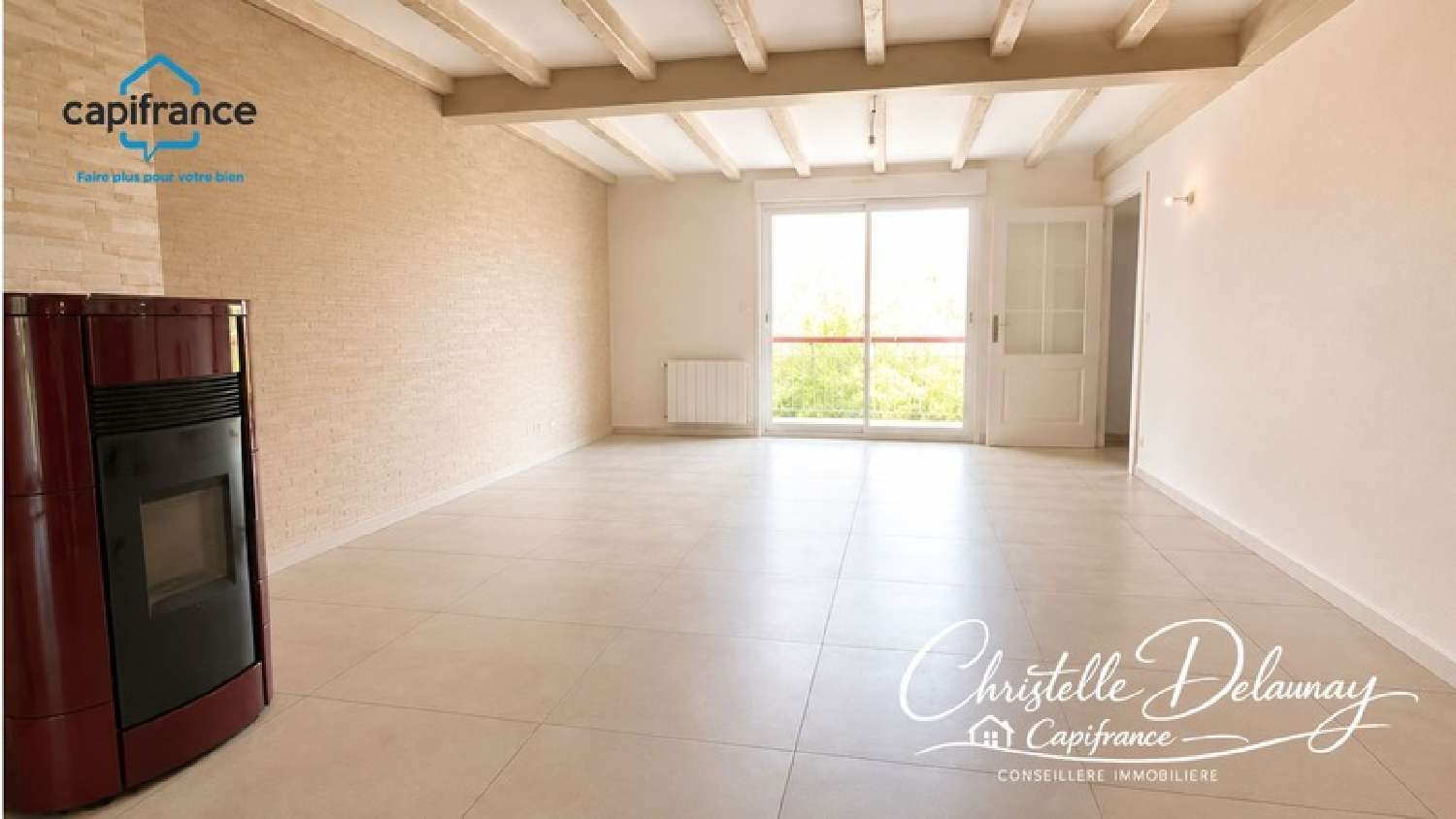  kaufen Stadthaus Saint-Isle Mayenne 2