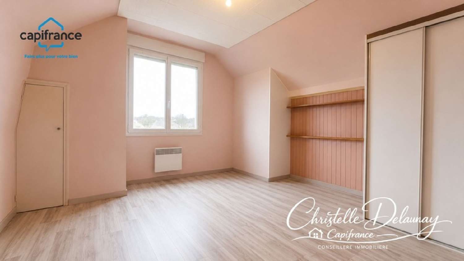  kaufen Stadthaus Saint-Isle Mayenne 7
