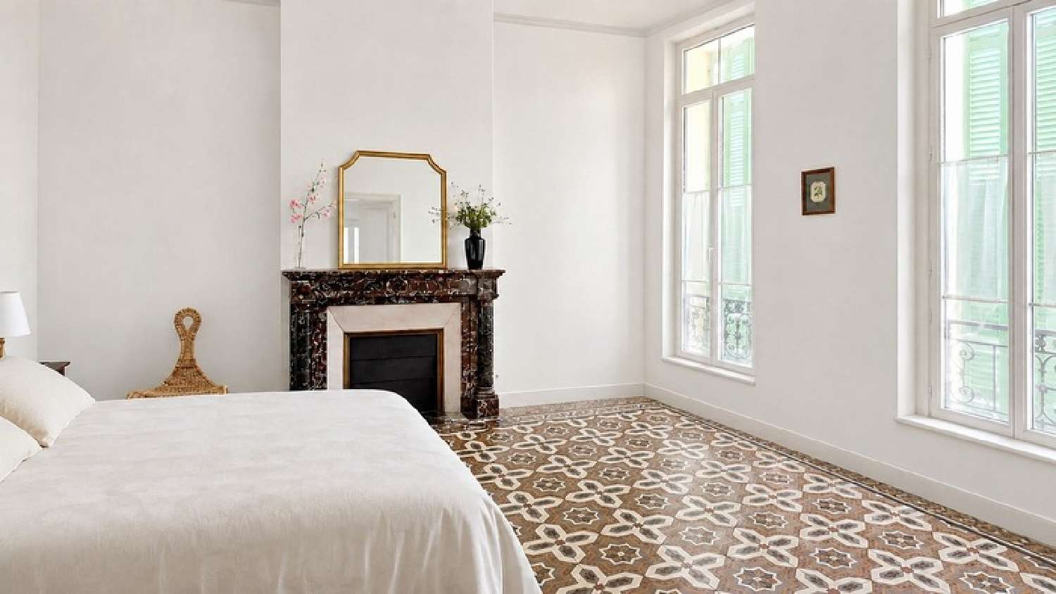 en venta casa urbana Salon-de-Provence Bocas del Ródano 8