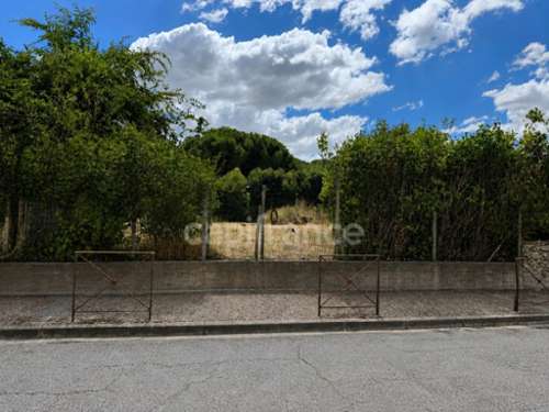 Saubens Haute-Garonne maison de ville foto 7370157