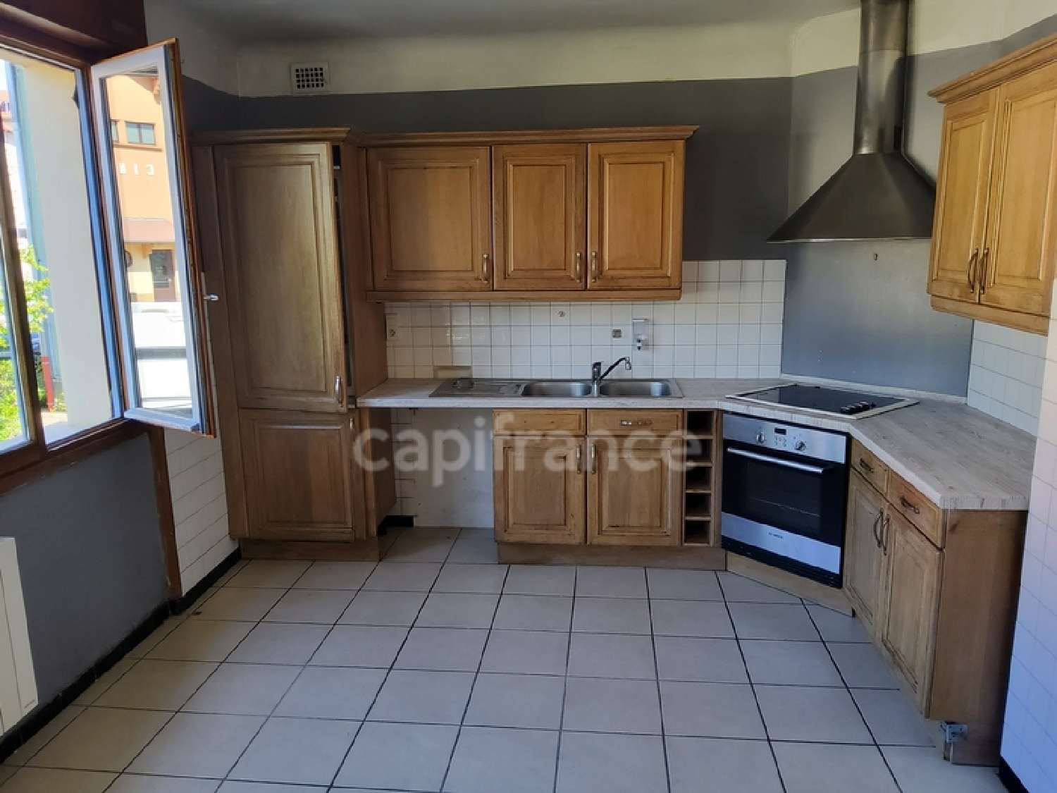 for sale city house Seyssel Haute-Savoie 2
